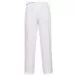 white lw97