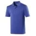 Just Cool JC040 Royal Blue
