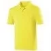 Just Cool JC040 Electric Yellow