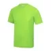 Electric Green