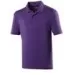 Just Cool JC040 Purple