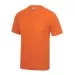 Electric orange