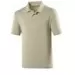 Just Cool JC040 Desert Sand