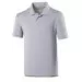 Just Cool JC040 Heather Grey