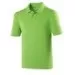 Just Cool JC040 Lime Green
