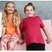 AWDIS kids Just Cool Tee Shirt JC01J