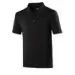 Just Cool JC040 Jet Black