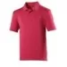 Just Cool JC040 Hot Pink
