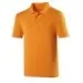 Just Cool JC040 Orange Crush