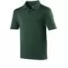 Just Cool JC040 Bottle Green