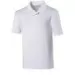 Just Cool JC040 Arctic White