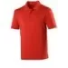 Just Cool JC040 Fire Red