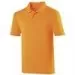 Just Cool JC040 Electric Orange