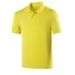 Just Cool JC040 Sun Yellow