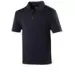 Just Cool JC040 French Navy