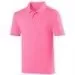 Just Cool JC040 Electric Pink