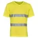 HVJ910 Yellow