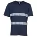 HVJ910 Navy