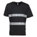 HVJ910 Black