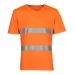 HVJ910 Orange