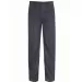 Navy Blue work trousers