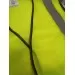 Economy hi vis vest