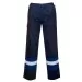 FR56 Navy/Royal