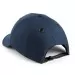 Beechfield BC525 En812 Bump Cap