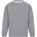 Classic Crew Neck Sweatshirt 300GSM AA24