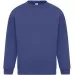 Classic Crew Neck Sweatshirt 300GSM AA24