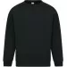 Classic Crew Neck Sweatshirt 300GSM AA24