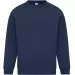 Classic Crew Neck Sweatshirt 300GSM AA24