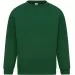Classic Crew Neck Sweatshirt 300GSM AA24