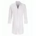 Orbit Mens Warehouse Coat - PC205W