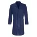 Orbit Mens Warehouse Coat - PC205W