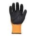 Cut Level A Watertite Thermal Waterproof Grip Glove 54310