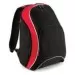BagBase BG571, Backpack