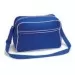 BagBase BG014,Retro shoulder bag