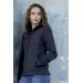 Kariban KB400,Women's Contemporary Softshell