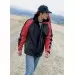 Kariban KB657,3-in-1 jacket